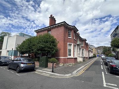 Picture 29